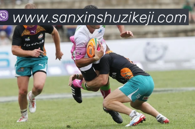 B体育·(B - sports)官方网站全站App